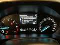 Ford Focus Turnier 1.5 Cool & Connect Navi,Kamera,LED Argento - thumbnail 13