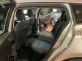 Ford Focus Turnier 1.5 Cool & Connect Navi,Kamera,LED Silber - thumbnail 23