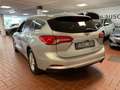Ford Focus Turnier 1.5 Cool & Connect Navi,Kamera,LED Silber - thumbnail 8