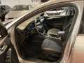 Ford Focus Turnier 1.5 Cool & Connect Navi,Kamera,LED Silber - thumbnail 10