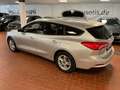 Ford Focus Turnier 1.5 Cool & Connect Navi,Kamera,LED Argento - thumbnail 5