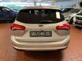 Ford Focus Turnier 1.5 Cool & Connect Navi,Kamera,LED Argento - thumbnail 7