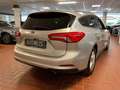 Ford Focus Turnier 1.5 Cool & Connect Navi,Kamera,LED Silber - thumbnail 6