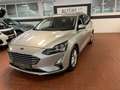 Ford Focus Turnier 1.5 Cool & Connect Navi,Kamera,LED Silber - thumbnail 3