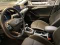 Ford Focus Turnier 1.5 Cool & Connect Navi,Kamera,LED Silber - thumbnail 15