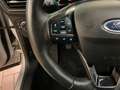 Ford Focus Turnier 1.5 Cool & Connect Navi,Kamera,LED Silber - thumbnail 18