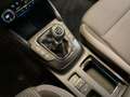 Ford Focus Turnier 1.5 Cool & Connect Navi,Kamera,LED Argento - thumbnail 14