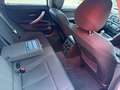 BMW 420 d-GranCoupe|Sport|Schiebedach|Navi|Memory|PDC| Alb - thumbnail 11