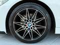 BMW 420 d-GranCoupe|Sport|Schiebedach|Navi|Memory|PDC| Alb - thumbnail 4