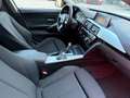 BMW 420 d-GranCoupe|Sport|Schiebedach|Navi|Memory|PDC| Alb - thumbnail 13