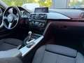 BMW 420 d-GranCoupe|Sport|Schiebedach|Navi|Memory|PDC| Alb - thumbnail 14