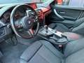 BMW 420 d-GranCoupe|Sport|Schiebedach|Navi|Memory|PDC| Alb - thumbnail 7