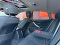 BMW 420 d-GranCoupe|Sport|Schiebedach|Navi|Memory|PDC| Alb - thumbnail 8