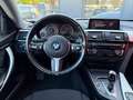 BMW 420 d-GranCoupe|Sport|Schiebedach|Navi|Memory|PDC| Alb - thumbnail 15