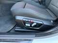 BMW 420 d-GranCoupe|Sport|Schiebedach|Navi|Memory|PDC| Alb - thumbnail 6
