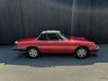 Alfa Romeo Spider 2.0 / 115 Rot - thumbnail 6
