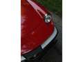 Alfa Romeo Spider 2.0 / 115 Rot - thumbnail 4