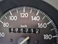 Alfa Romeo Spider 2.0 / 115 Rot - thumbnail 14