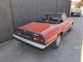 Alfa Romeo Spider 2.0 / 115 Rot - thumbnail 5