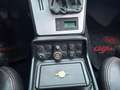 Alfa Romeo Spider 2.0 / 115 Rot - thumbnail 16