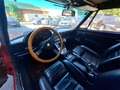 Alfa Romeo Spider 2.0 / 115 Rot - thumbnail 12