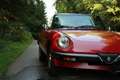 Alfa Romeo Spider 2.0 / 115 Rot - thumbnail 5