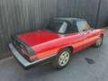 Alfa Romeo Spider 2.0 / 115 Rot - thumbnail 10