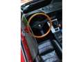 Alfa Romeo Spider 2.0 / 115 Rot - thumbnail 11