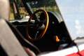 Alfa Romeo Spider 2.0 / 115 Rot - thumbnail 2