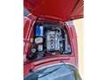 Alfa Romeo Spider 2.0 / 115 Rot - thumbnail 17