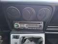 Alfa Romeo Spider 2.0 / 115 Rot - thumbnail 15
