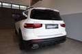 Mercedes-Benz GLB 250 4MATIC AMG Line Weiß - thumbnail 4