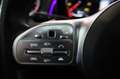 Mercedes-Benz GLB 250 4MATIC AMG Line Weiß - thumbnail 9