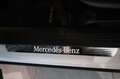Mercedes-Benz GLB 250 4MATIC AMG Line Weiß - thumbnail 21