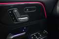 Mercedes-Benz GLB 250 4MATIC AMG Line Weiß - thumbnail 20