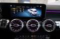Mercedes-Benz GLB 250 4MATIC AMG Line Weiß - thumbnail 13
