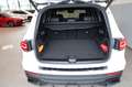 Mercedes-Benz GLB 250 4MATIC AMG Line Weiß - thumbnail 27