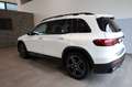 Mercedes-Benz GLB 250 4MATIC AMG Line Weiß - thumbnail 3