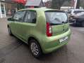 Skoda Citigo 1.0 MPI Klima Radio Grün - thumbnail 4