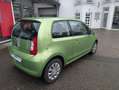 Skoda Citigo 1.0 MPI Klima Radio Grün - thumbnail 5