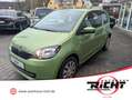 Skoda Citigo 1.0 MPI Klima Radio Grün - thumbnail 1