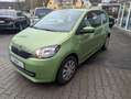 Skoda Citigo 1.0 MPI Klima Radio Grün - thumbnail 2