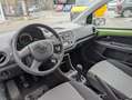 Skoda Citigo 1.0 MPI Klima Radio Grün - thumbnail 6