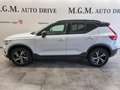 Volvo XC40 D3 R-design Grigio - thumbnail 2