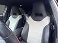 Mercedes-Benz A 200 AMG-Line Leder Automatic Kamera 20" Alu Argent - thumbnail 21