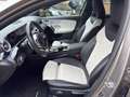 Mercedes-Benz A 200 AMG-Line Leder Automatic Kamera 20" Alu Argent - thumbnail 20