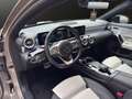 Mercedes-Benz A 200 AMG-Line Leder Automatic Kamera 20" Alu Argent - thumbnail 10