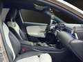 Mercedes-Benz A 200 AMG-Line Leder Automatic Kamera 20" Alu Argent - thumbnail 18