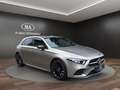 Mercedes-Benz A 200 AMG-Line Leder Automatic Kamera 20" Alu Argent - thumbnail 8