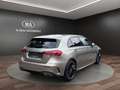 Mercedes-Benz A 200 AMG-Line Leder Automatic Kamera 20" Alu Argent - thumbnail 6